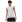 Jordan Ανδρική αμάνικη μπλούζα Sport Dri-FIT Sleeveless Base Layer Tank Top